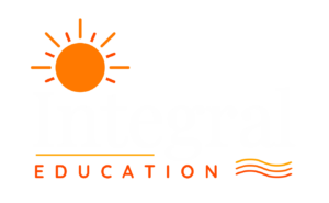 Integral Logo_02