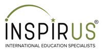 Inspirus_Logo