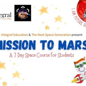 Mission To Mars