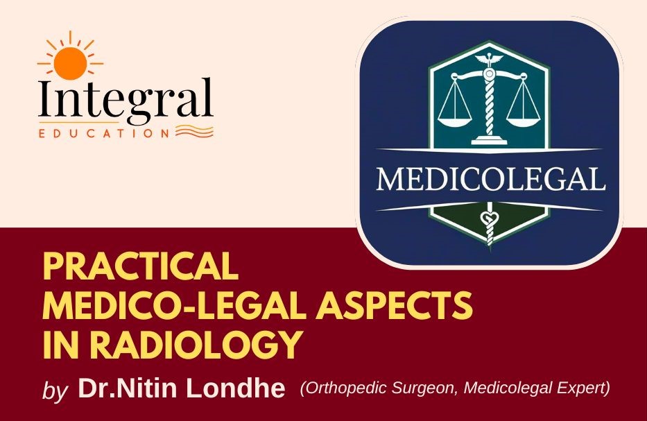 Medico Legal
